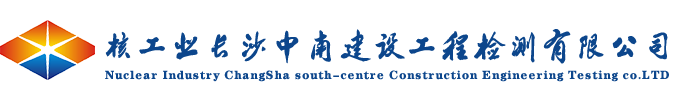 智能鎖