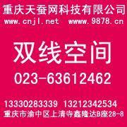 供應涪陵區網頁設計公司 專業打造燈具照明行業線上展廳，賦能世界工廠網中國產品信息庫